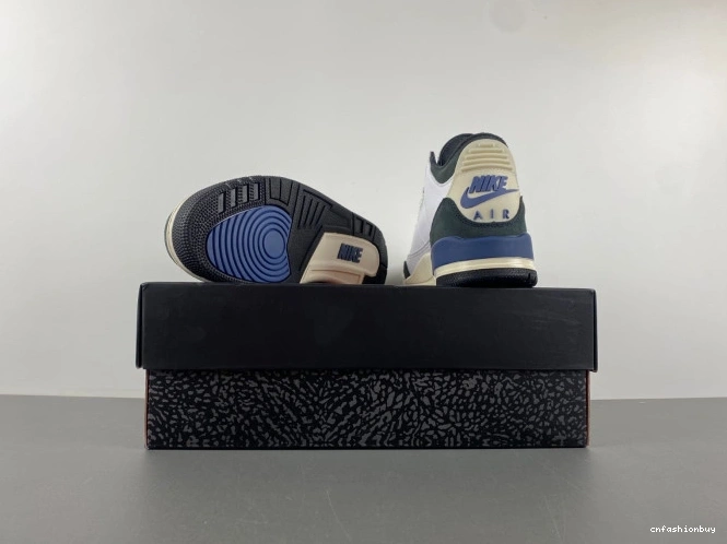 Blue OG x Jordan SP 3 Maniere Air A Ma Diffused HV8571-100 0820